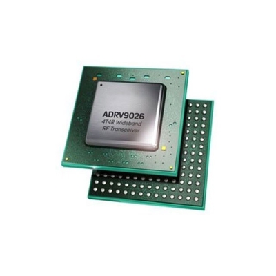 Mô-đun Truyền thông không dây ADRV9026BBCZ Bộ truyền tín hiệu RF tích hợp