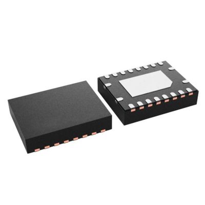 Chip mạch tích hợp LM5146QRGYRQ1 100V đồng bộ Buck DC DC Controller