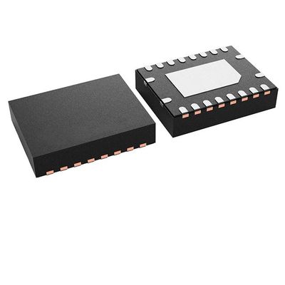 Chip mạch tích hợp LM5145QRGYRQ1 Máy điều khiển Buck đồng bộ 75V