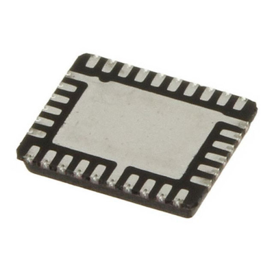 Mô-đun truyền thông không dây BGT24AR4E6433 Germanium 24 GHz Quad Receiver MMIC