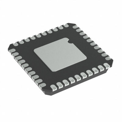 Chip mạch tích hợp LM5140QRWGRQ1 Wide VIN Dual 2.2MHz Low IQ Buck Controller