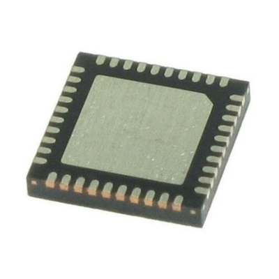 Mô-đun truyền thông không dây EFR32ZG23B021F512IM40-C 512kB Flash Thread Zigbee RF Transceiver