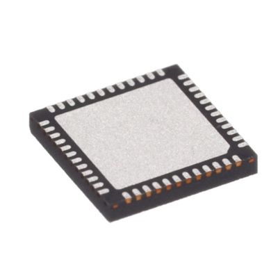 Mô-đun truyền thông không dây EFR32ZG23B010F512IM48-C Zigbee 2.4GHz RF Transceiver IC