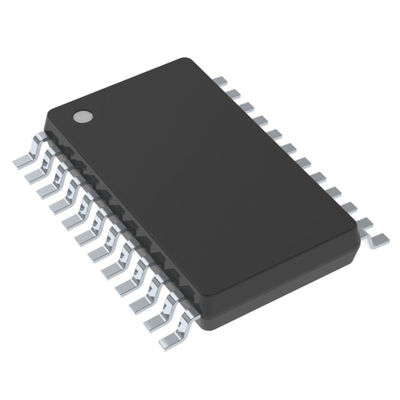 Chip mạch tích hợp AT9932TS-GVAO PWM Dimming LED Driver IC 24-TSSOP