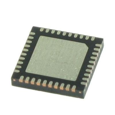 Mô-đun truyền thông không dây EFR32FG23B010F128GM40-C 2Mbps Thread Zigbee RF Transceiver IC