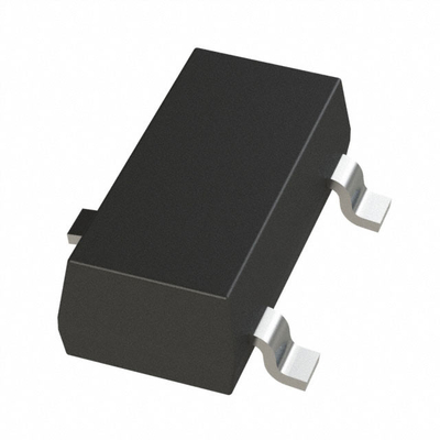 Bộ cảm biến IC TMP236AQDBZRQ1 Cảm biến nhiệt độ chính xác cao cho ô tô