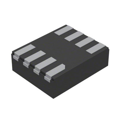 Cảm biến IC TMP451AQDQWRQ1 Bộ lọc số lập trình được