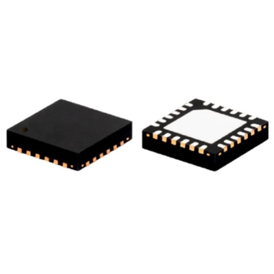 Mô-đun truyền thông không dây SMIQ-6243H+ 5G Radar RF Mixer IC 24-MLCP
