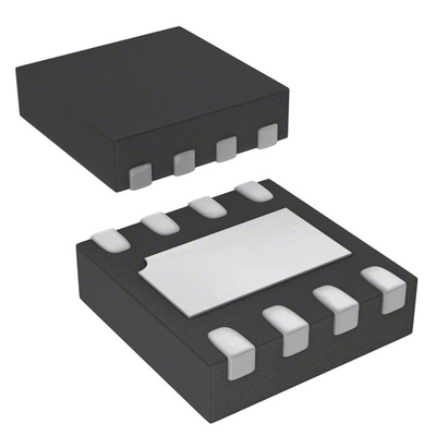 Mô-đun truyền thông không dây ST25DV64KC-IE8C3 NFC RFID Tag IC với I2C tối ưu