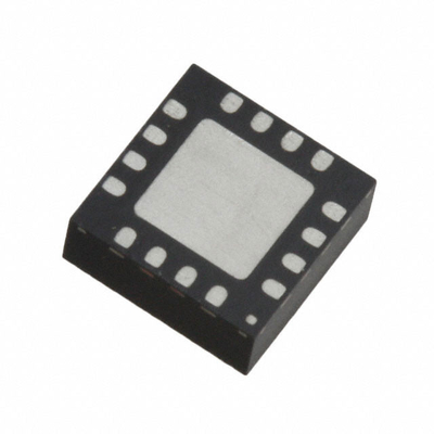 Bộ cảm biến IC ADXL326BCPZ Lượng thấp 3-Trục 16 g Động cơ gia tốc
