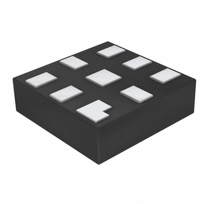 Chip mạch tích hợp NT3H2211W0FHKH 13.56MHz NFC và RFID thẻ và bộ phát tín hiệu