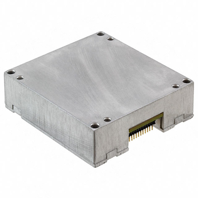 Cảm biến IC ADIS16488BMLZ Cảm biến quán tính mười bậc tự do