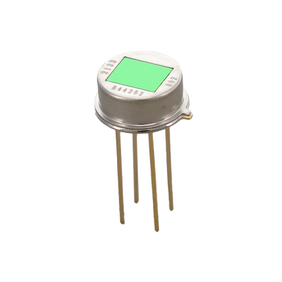Bộ cảm biến IC AFBR-S6EPR44252 Bộ cảm biến nhiệt điện chất lượng cao