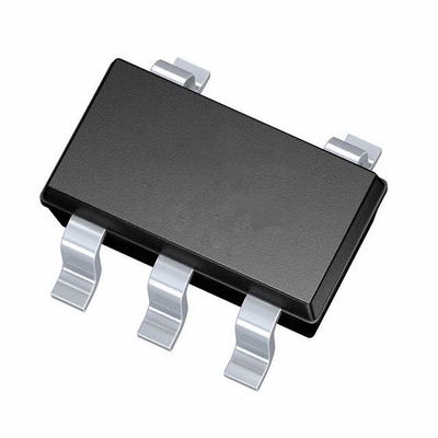 Mô-đun truyền thông không dây NLM0010XTSA1 13,56 MHz NFC Wireless Configuration IC