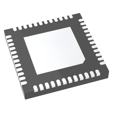 Mô-đun Giao tiếp Không dây EFR32MG24B010F1024IM48-B MCU BT5.3 2.4GHz IC Thu phát RF