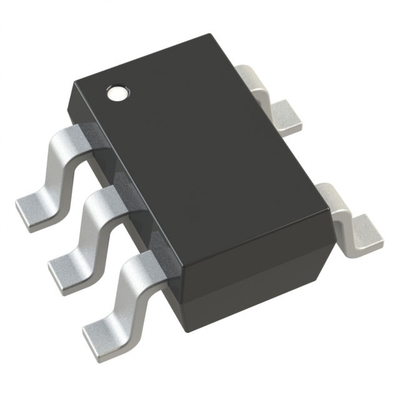 Cảm biến IC MCP9700AT-E/LTVAO Cảm biến nhiệt độ chủ động tuyến tính tương tự