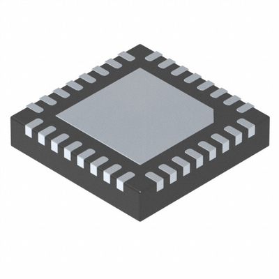Mô-đun truyền thông không dây EFR32MG21A010F768IM32-B MCU chung BT5.1 IC máy thu RF