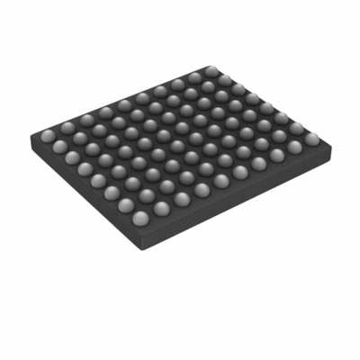 Chip mạch tích hợp AD6676BCBZRL 20MHz RF IC IF Receiver 80-WLSCP