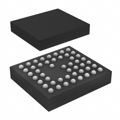 Vi điều khiển MCU CYW20707VA2PKWBGT FCBGA-49 IC thu phát RF 2.4GHz