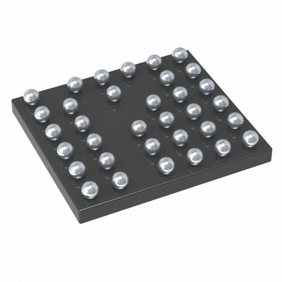 Mô-đun truyền thông không dây DA14585-00000VV2 2.4GHz BT 5.0 SoC với giao diện âm thanh