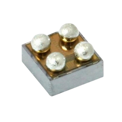 Bộ cảm biến IC MAX31875R7TZS Bộ cảm biến nhiệt độ đầu ra kỹ thuật số