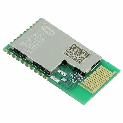 Mô-đun truyền thông không dây CYBLE-212006-01 BT Mô-đun RF không dây năng lượng thấp