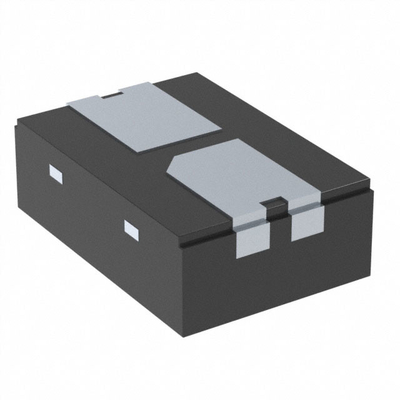IC cảm biến LMT01QDQXRQ1 cảm biến nhiệt độ đầu ra kỹ thuật số