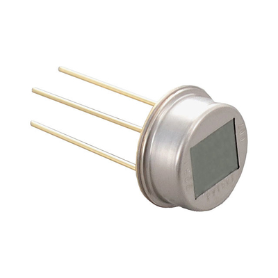 Bộ cảm biến IC AFBR-S6PY1601 Máy phát hiện pyroelectric màng mỏng