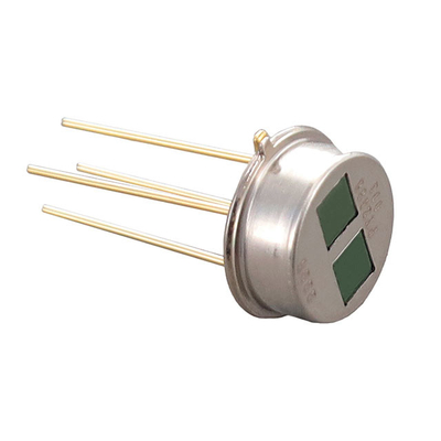 Bộ cảm biến IC AFBR-S6PY2486 Bộ cảm biến khí cảm biến hồng ngoại thụ động