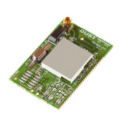 Mô-đun truyền thông không dây LTP5902IPC-IPMA 2.4GHz RF Transceiver Module 250kbps
