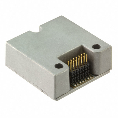 Bộ cảm biến IC ADIS16460AMLZ Đơn vị đo quán tính vòng xoáy 3D