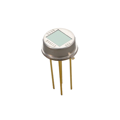 Bộ cảm biến IC AFBR-S6EPR44112 Bộ cảm biến nhiệt điện kỹ thuật số chất lượng cao