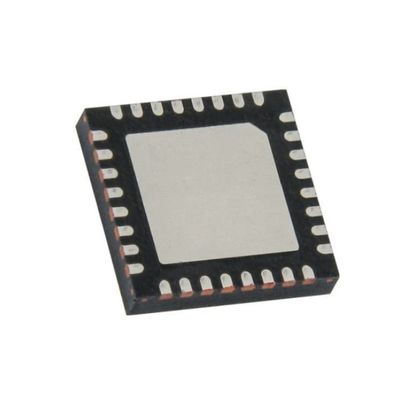 Chip mạch tích hợp TPS6521902RHBR Buck Converters 2.3MHz Power Management IC