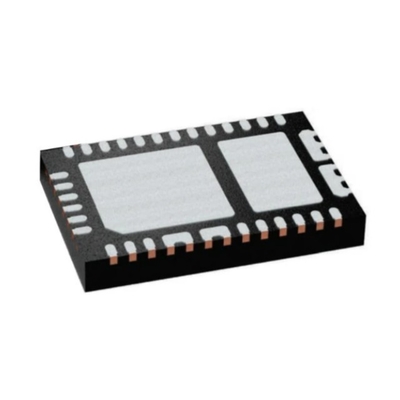 Chip mạch tích hợp TPS25750DRJKR Bộ điều khiển USB loại C và USB PD tích hợp cao