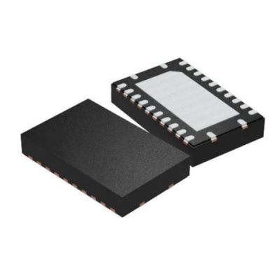 Chip mạch tích hợp TLIN2024ARGYRQ1 Interface IC VQFN24 LIN Transceivers IC