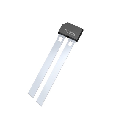 Cảm biến IC TLE5045ICR050HALA1 Cảm biến tốc độ bánh xe GMR cao cấp ô tô