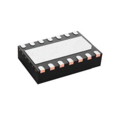 Chip mạch tích hợp TCAN1162DMTRQ1 Bộ thu phát CAN FD tốc độ cao cho ô tô