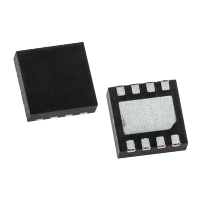 Chip mạch tích hợp MAX17645BATA 36V Máy điều chỉnh điện áp hiệu quả cao