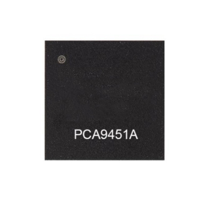 Chip mạch tích hợp PCA9451AHNY Power Management IC Cho bộ xử lý i.MX 93x