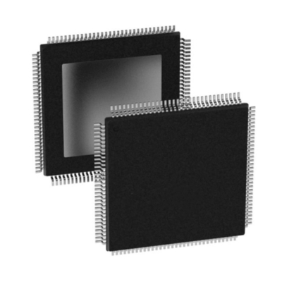 Microcontroller MCU PIC32CX2051MTSH128-I/X9B Tối đa 2MB Flash Microcontroller IC 200MHz