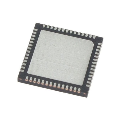 Chip mạch tích hợp MAX96724RGTN/V 2 đầu ra 280mA Quad Tunneling Deserializer