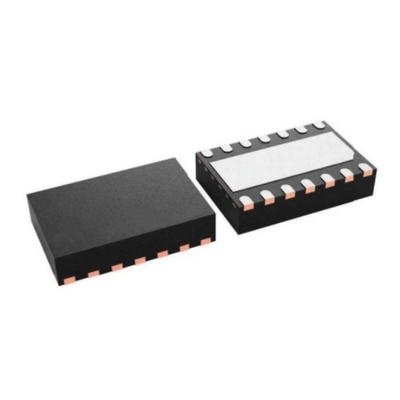 Chip mạch tích hợp TCAN1043ATDMTRQ1 Xe ô tô CAN FD Transceiver VSON14