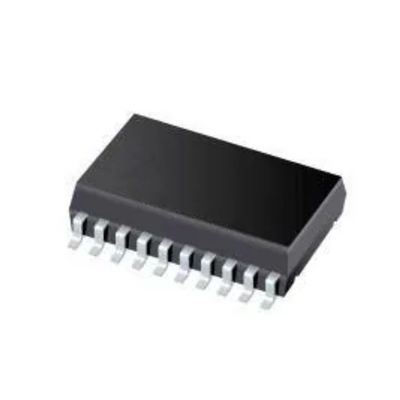 Chip mạch tích hợp ISOW7741FQDFMRQ1 Quad Channel Reinforced Digital Isolator SOIC20