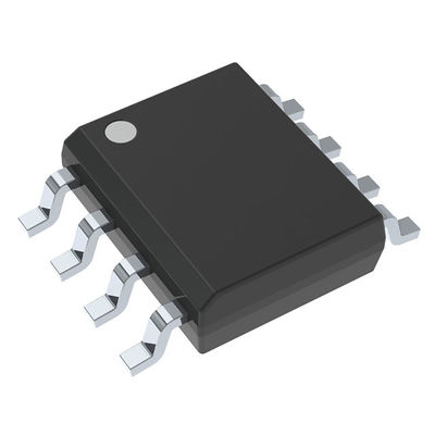 ISO6721RBDR 15ns Chip IC cô lập kỹ thuật số kênh kép trong gói SOIC8