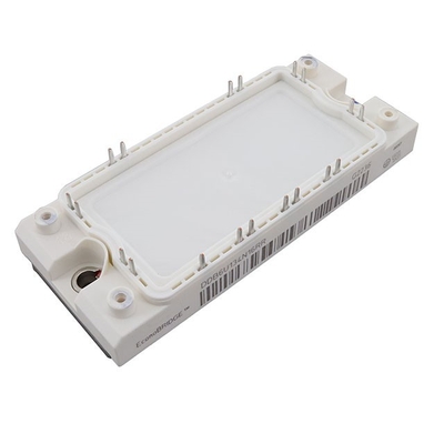 Mô-đun IGBT ô tô DDB6U134N16RRBPSA1 Mô-đun IGBT 1200V