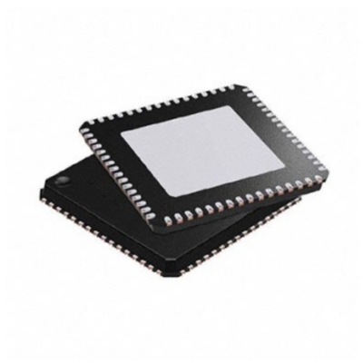 Chip mạch tích hợp DS90UB662WRTDRQ1 1 Quad 3-Gbps Deserializer Hub