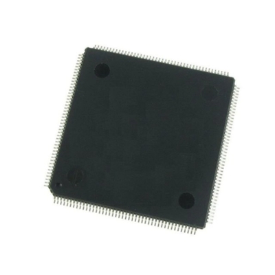 Máy vi điều khiển MCU CYT2B98CACQ0AZEGS ARM Cortex-M4F IC vi điều khiển đơn