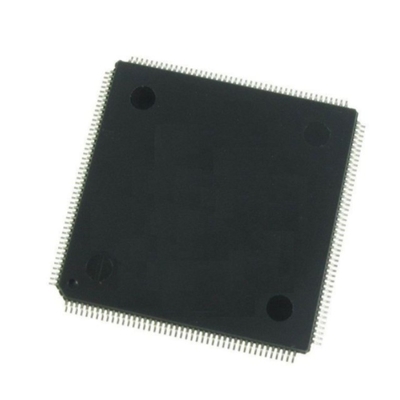 Máy vi điều khiển MCU CYT4BFBCHDQ0BZEGS 32 bit Xe hơi 350MHz Máy vi điều khiển IC