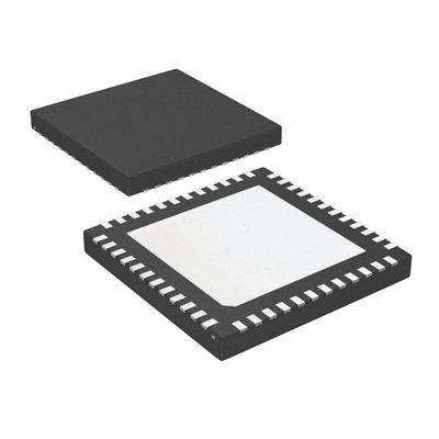 Chip mạch tích hợp DS90UA102TRHSJQ1 Multi-Channel Digital Audio Link WQFN-48