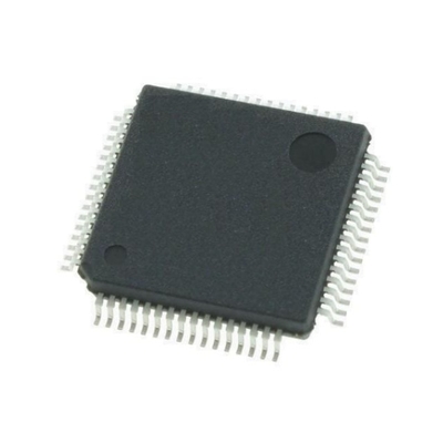 Vi điều khiển MCU cyt2b93cacq0azsgs 160MHz Traveo cyt2b9 vi điều khiển IC